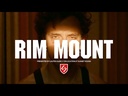 youtube - [Video]