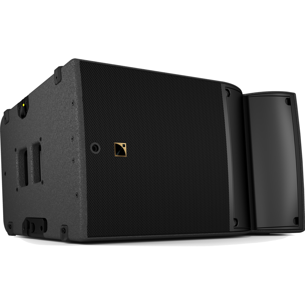 L-Acoustics_A15_Focus_Side_1024.webp