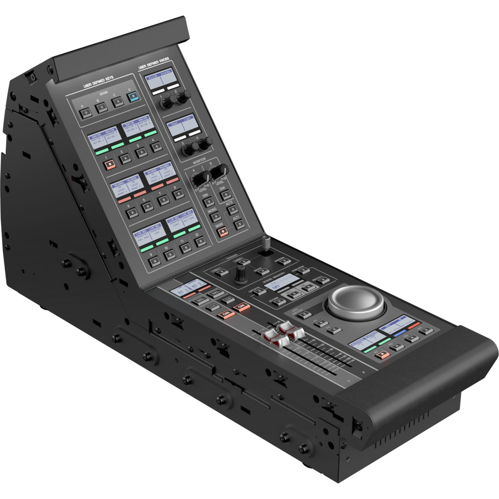 DM7-control-angle-right_cb52562fddfeccd8a9f91f210d84a071_1024.webp