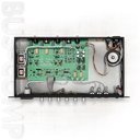 Gallery_buscomp_components_1024.webp