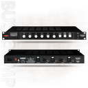 Gallery_buscomp_angles-min_1024.webp