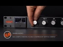 youtube - [Video]