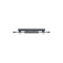 Prolights ArcShine M9FC Wash, IP66 – bilde 2