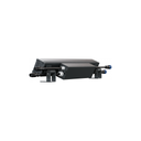 Prolights ArcShine M9FC Wash, IP66 – bilde 4