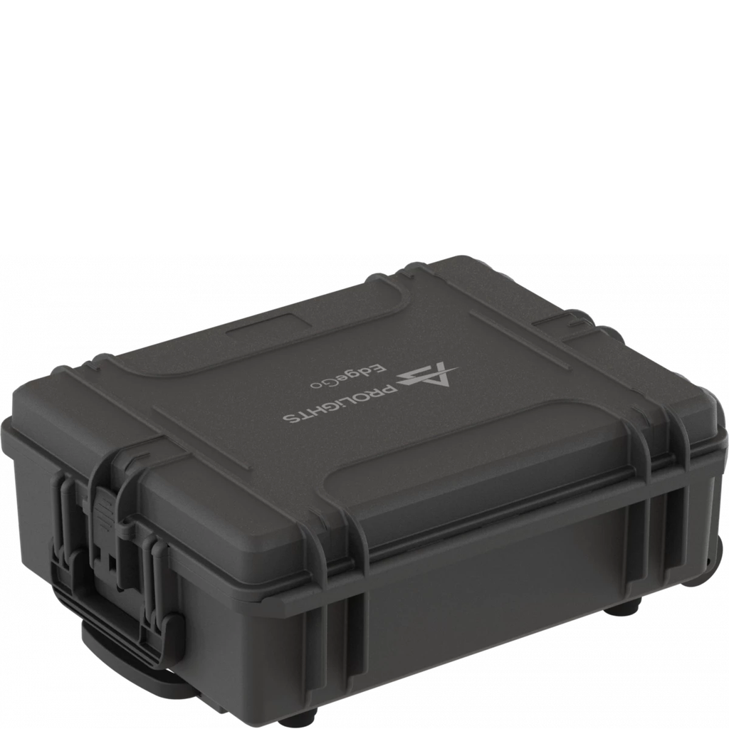 Prolights EDGEGOBAG1U ABS Case – bilde 2