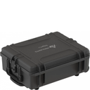 Prolights EDGEGOBAG1U ABS Case – bilde 2