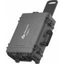 Prolights EDGEGOBAG1U ABS Case – bilde 3
