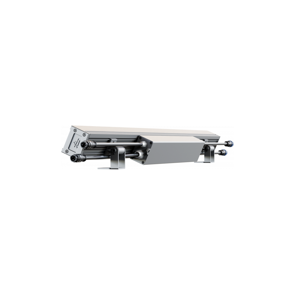 Prolights ArcShine M18FC Wash, IP66 – bilde 4