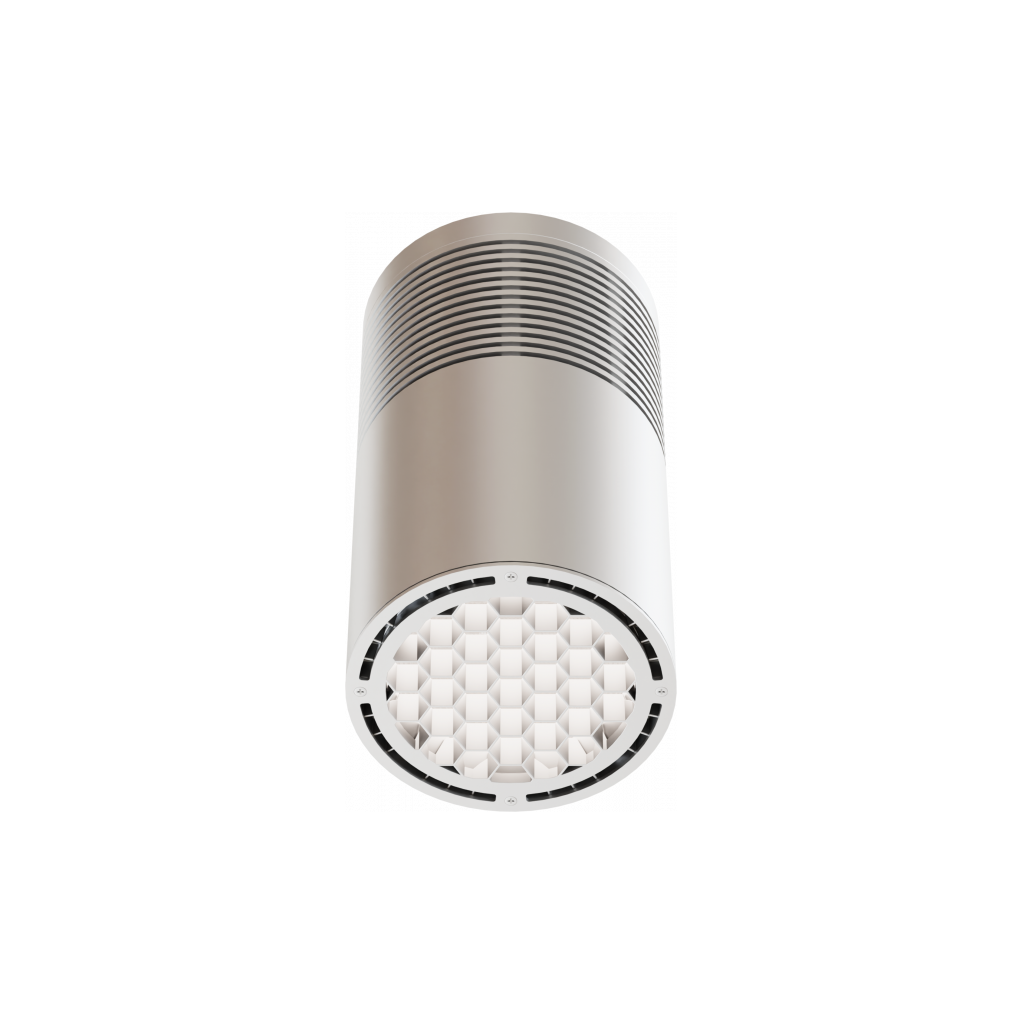 Prolights ECLPENDJRHLOUVWH Honeycomb – bilde 2