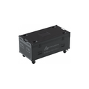 Prolights FCLPANELJR4X13U Flightcase – bilde 2