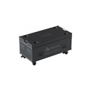 Prolights FCLPANELJR4X13U Flightcase – bilde 3