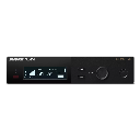 Shure SLXD Singel receiver 823-865MHz