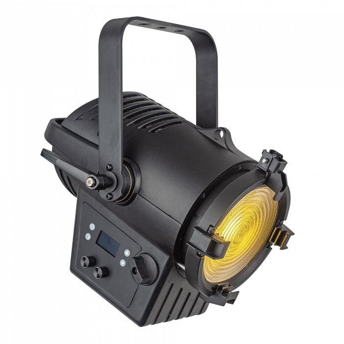 Showtec Performer 1500 Fresnel Tungsten