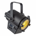 Showtec Performer 1500 Fresnel Tungsten