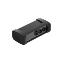 Neutrik NA-2O-DLINE – Line Out til Dante® Interface