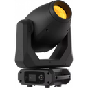 Prolights JETHYB200 Jet Hybrid200 – 200W hybridlampe med 3,5°–40° zoom
