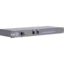 Obsidian Netron EN12i er en Art-Net og sACN-til-DMX gateway for faste installasjoner 
