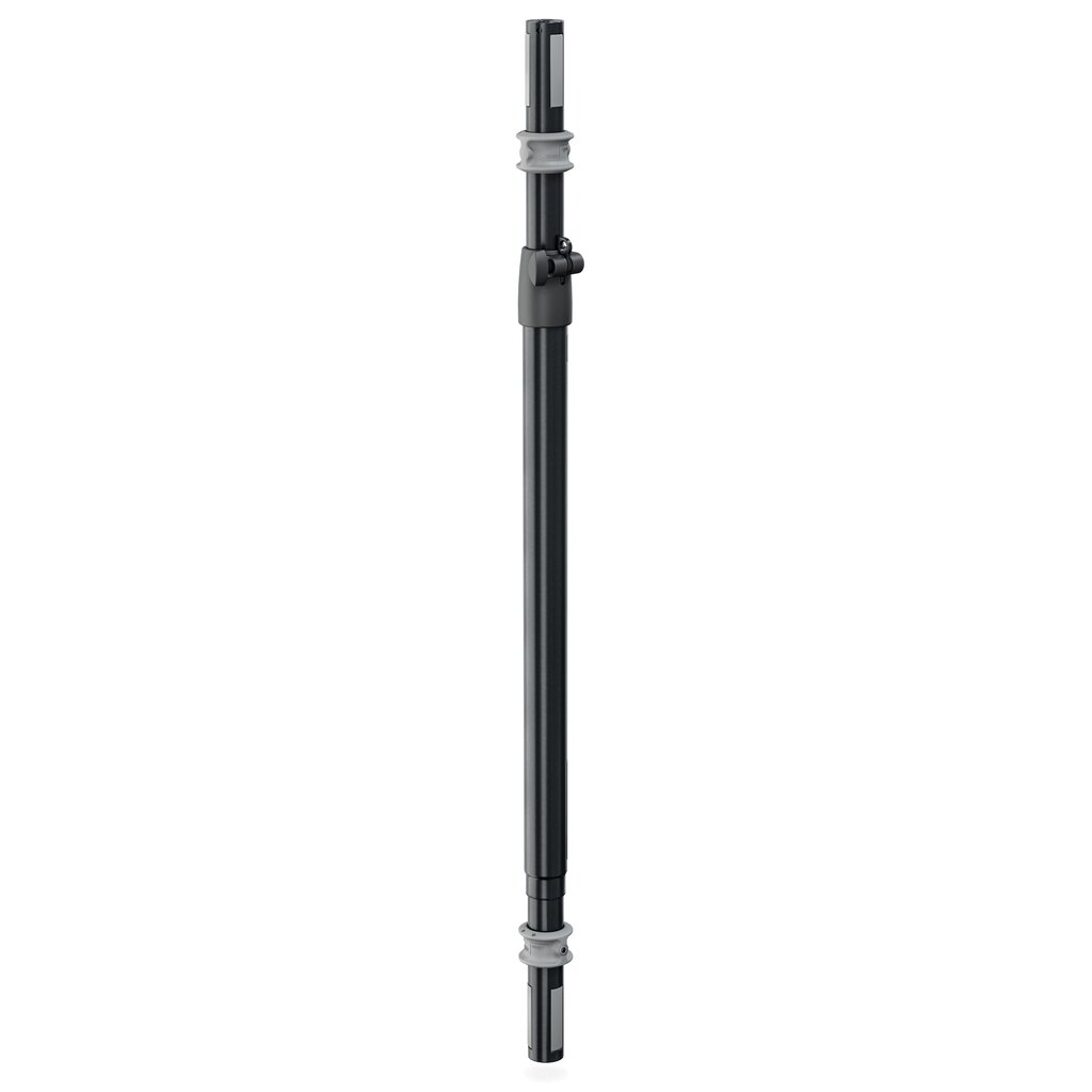 K&M 21376 Distance rod »Easy Lock«