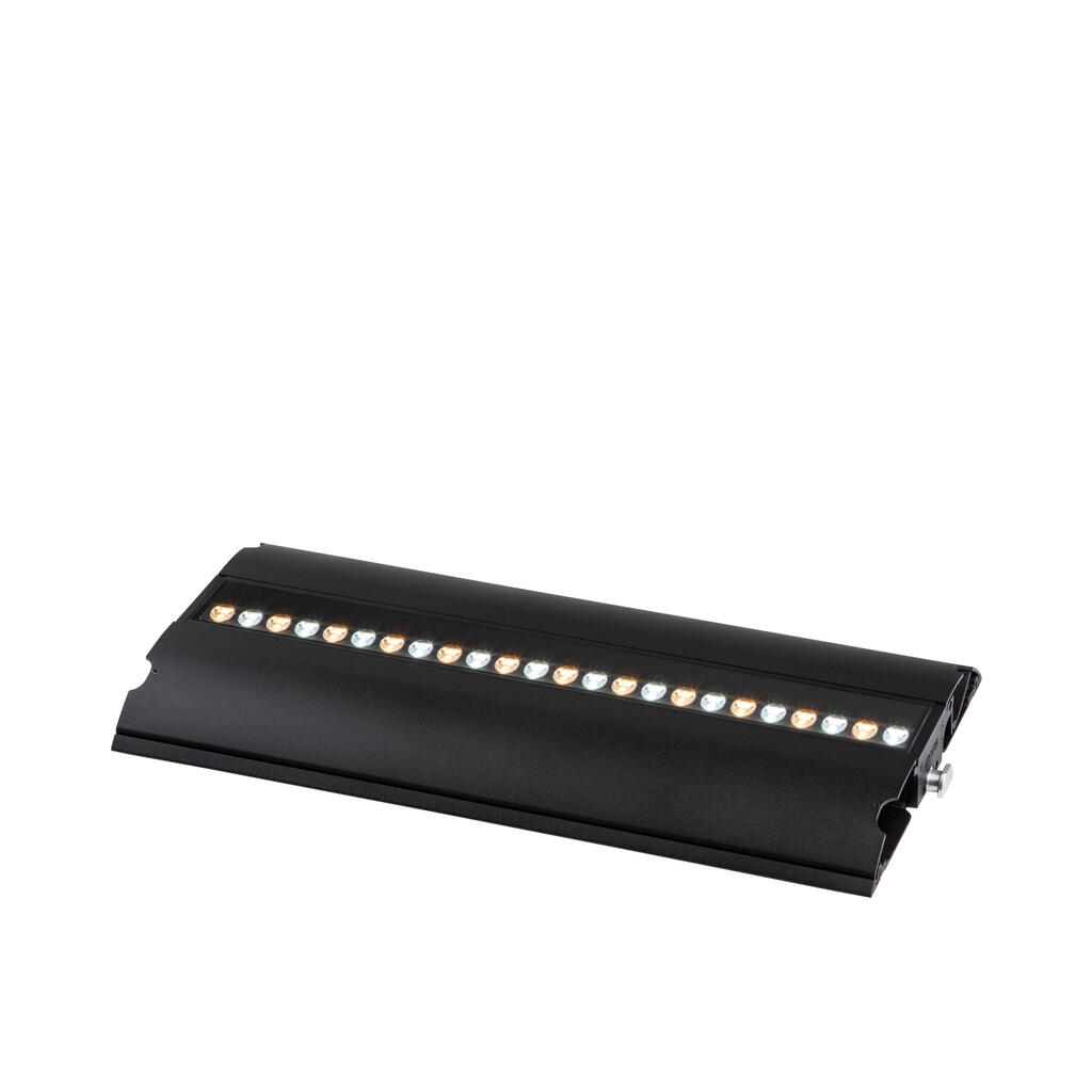 [174547] Robe FOOTSIE1 – LED-rampelys (Eske, RGBCW)