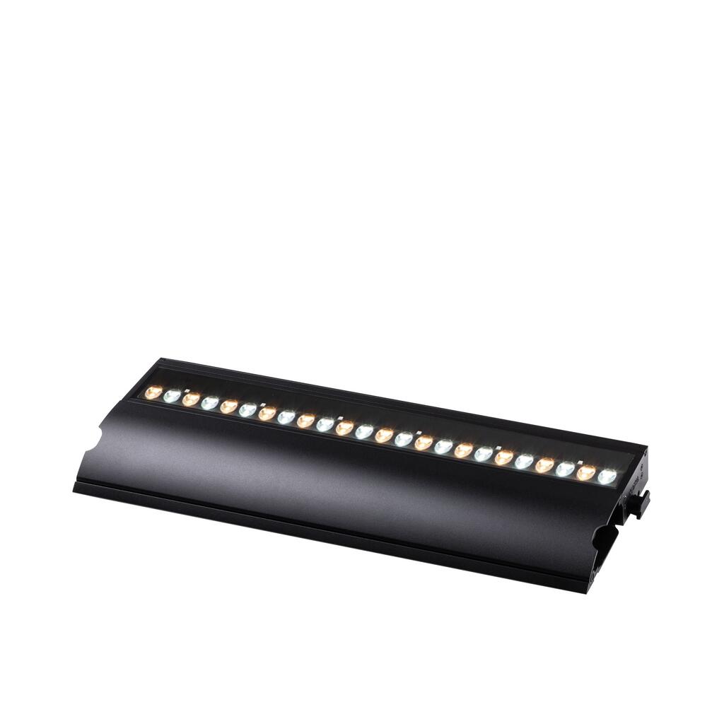 [183789] Robe FOOTSIE1 Slim – LED-rampelys (Eske, RGBCW)