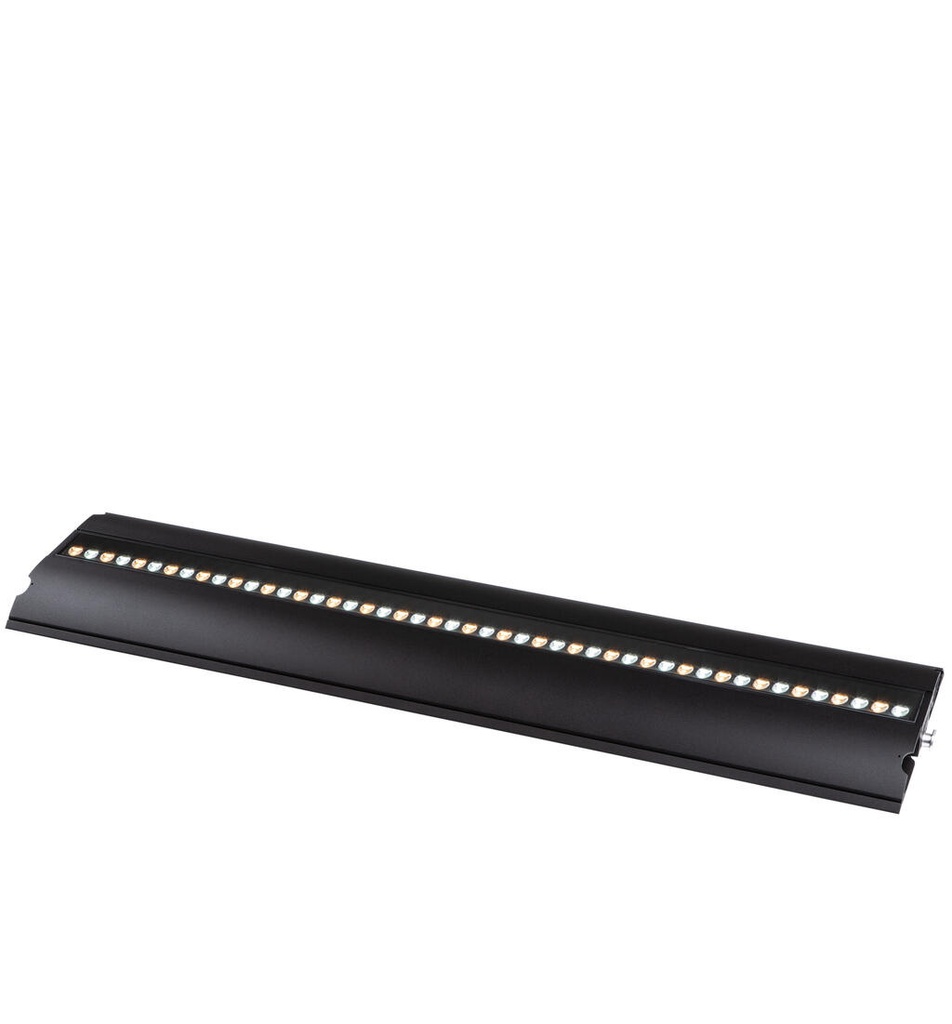 [174540] Robe FOOTSIE2 – LED-rampelys (Eske, RGBCW)