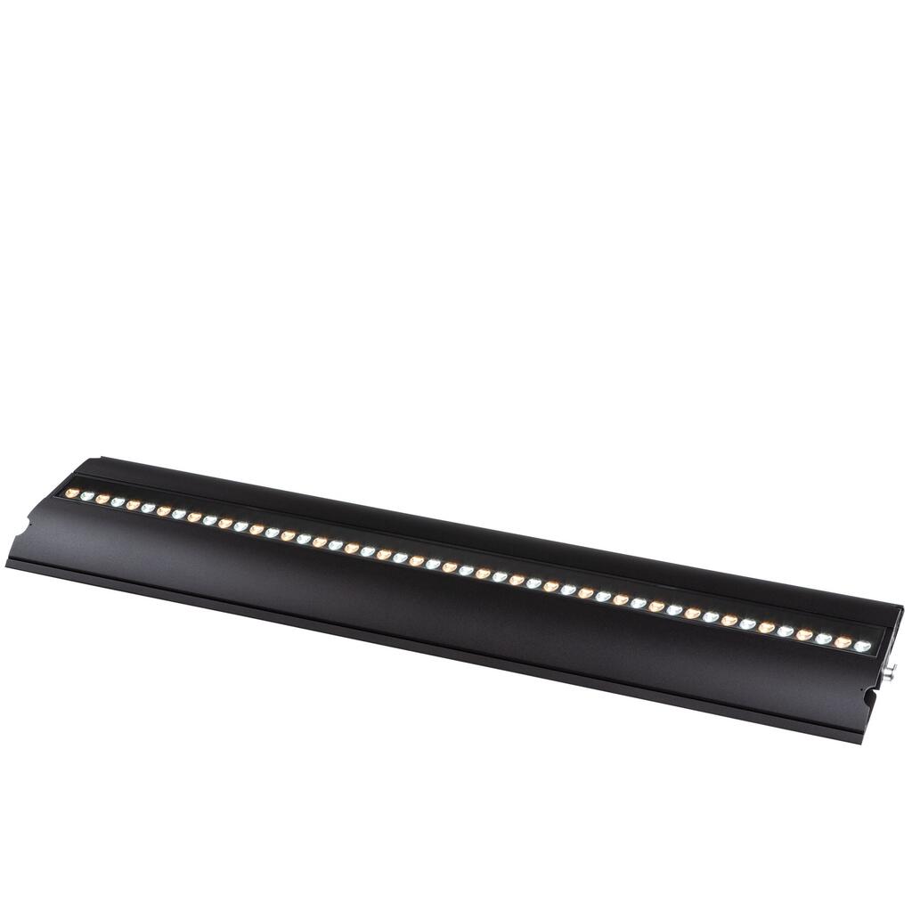 [183796] Robe FOOTSIE2 Slim – LED-rampelys (Eske, RGBCW)