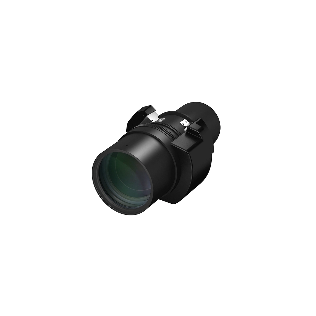 Epson ELPLM10 – zoomobjektiv