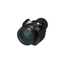 Epson ELPLM15 – zoomobjektiv