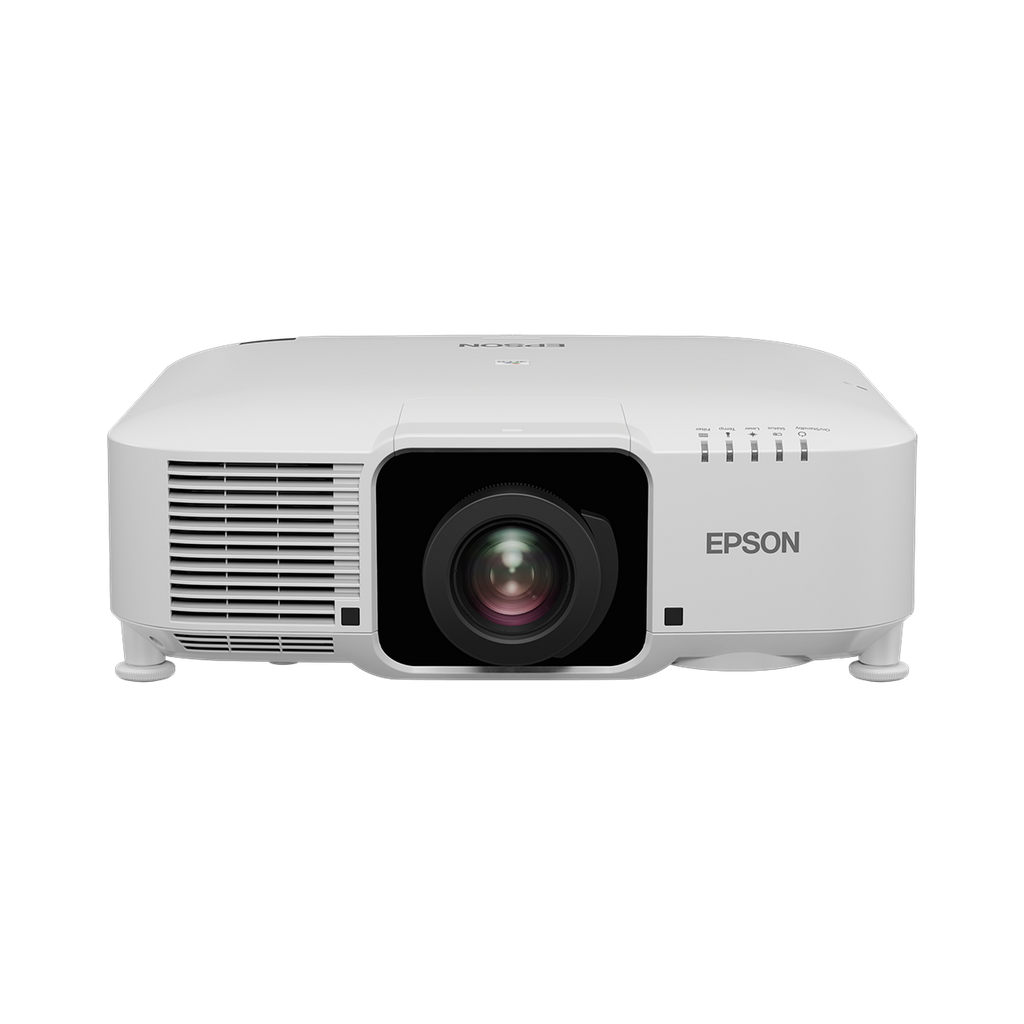 Epson EB-PU1007W – laserprojektor, 7 000 lm