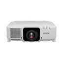 Epson EB-PU1007W – laserprojektor, 7 000 lm