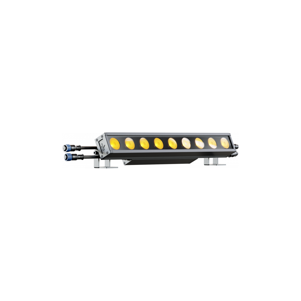 Prolights ArcShine M9FC Wash, IP66