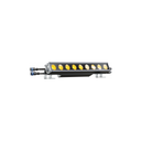 Prolights ArcShine M9FC Wash, IP66