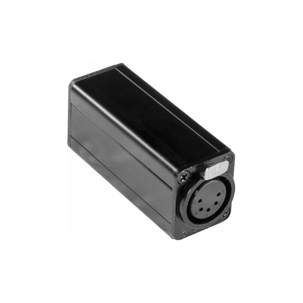 [UPBOX2P5-ML] Prolights UPBOX2P5 Firmware uploader