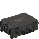Prolights EDGEGOBAG1U ABS Case