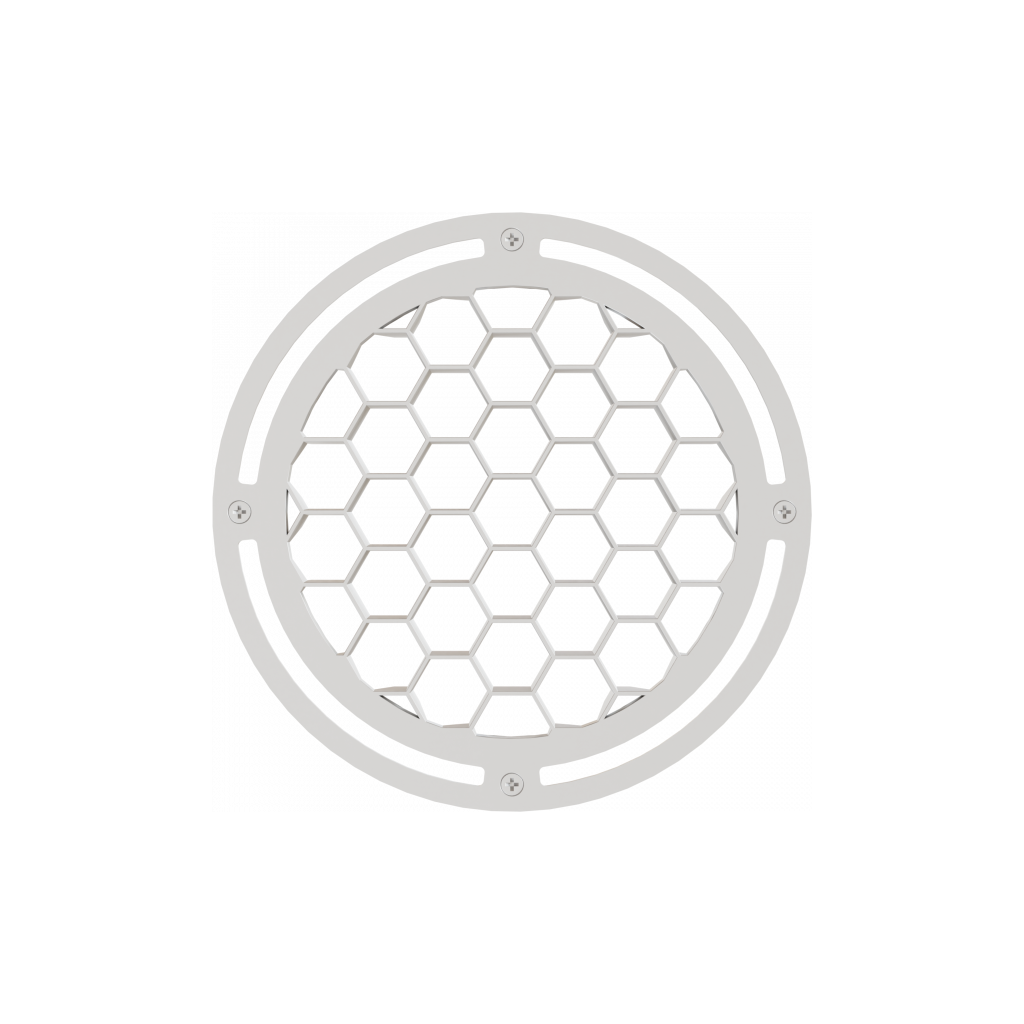 Prolights ECLPENDJRHLOUVWH Honeycomb