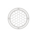 Prolights ECLPENDJRHLOUVWH Honeycomb