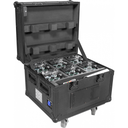 Prolights SMARTBATPLUSPACK Lyspakke
