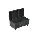 Prolights FCLPANELJR4X13U Flightcase