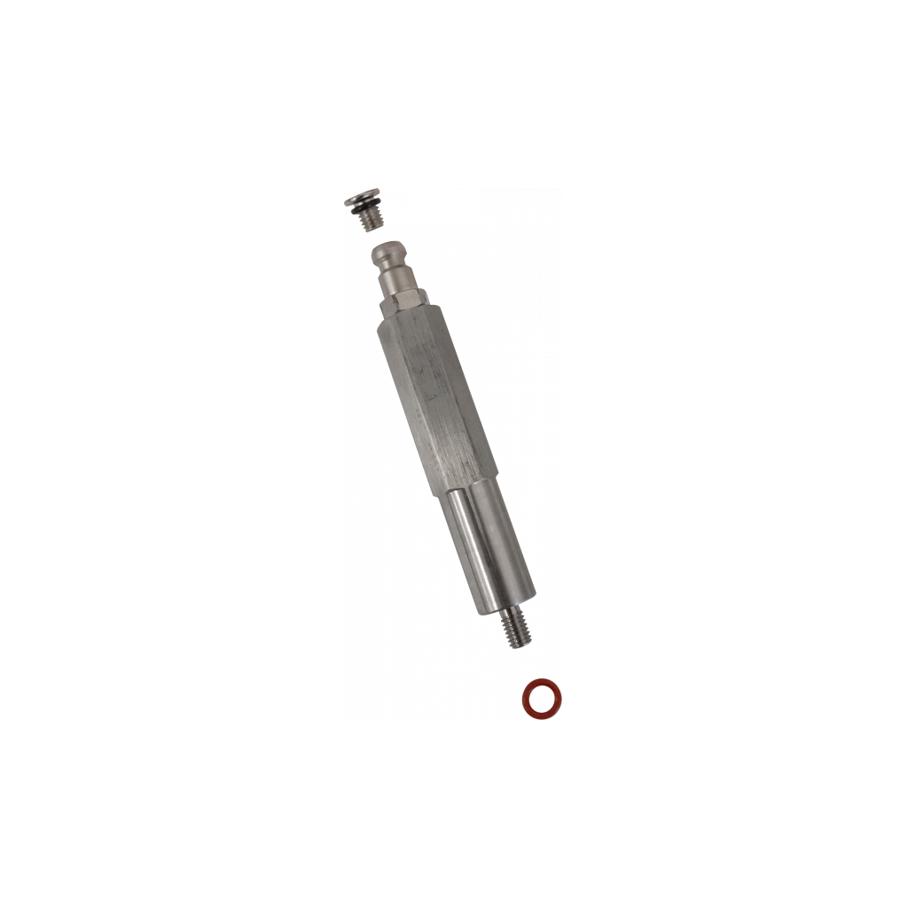 Prolights IPTBM6ADP Adapter