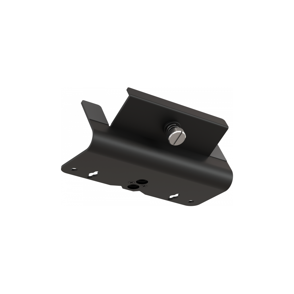 [179544] Prolights CTRGQMP Quick mount plate