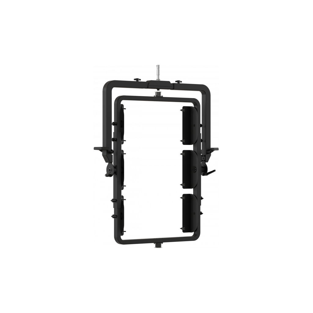 Prolights EPIP2X1MB3VH Multi yoke