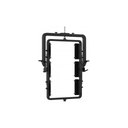 Prolights EPIP2X1MB3VH Multi yoke
