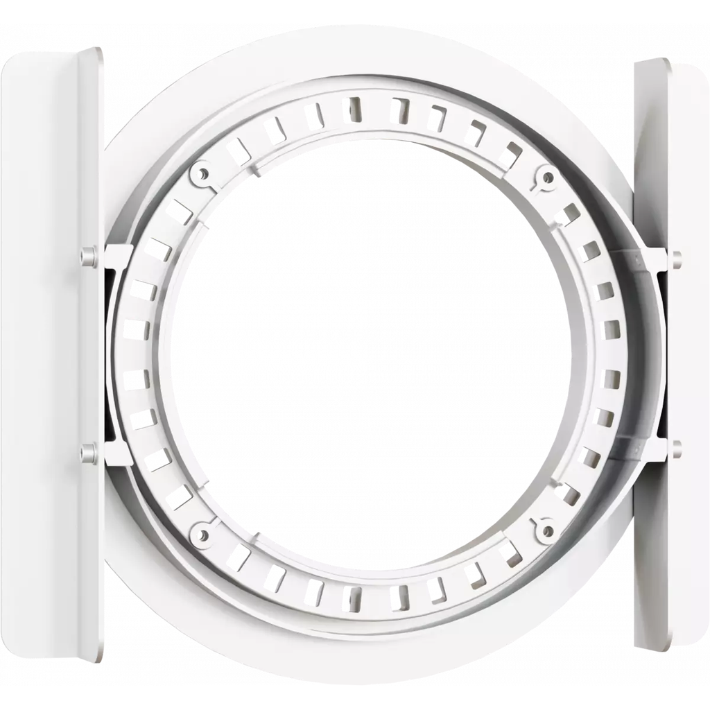 Prolights ECLPENDRECSKITWH Recessed