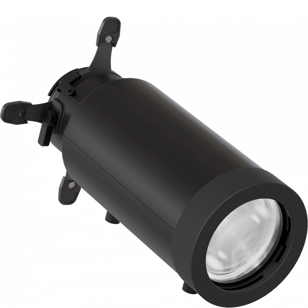 Prolights ECLMINIPHDZL1540 HDZoom optikk