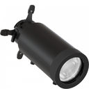Prolights ECLMINIPHDZL1540 HDZoom optikk