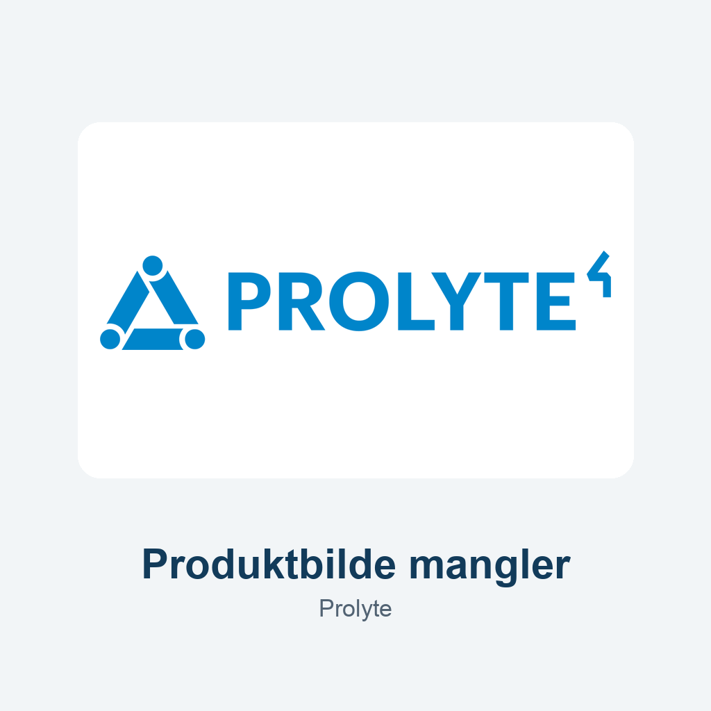 [165092] Prolyte PT-T60H-L200 ProTrac
