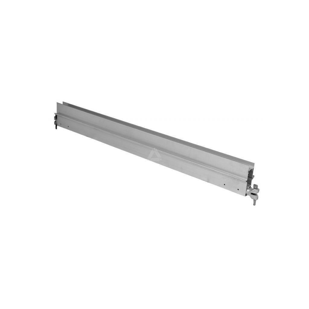 Prolyte SM-F ProBeam hovedbjelke – 2000mm, Ingen Treverk