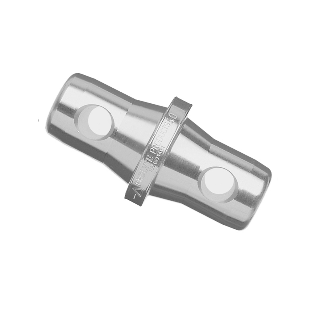 Prolyte CCS7-S02 avstandsstykke – 2mm