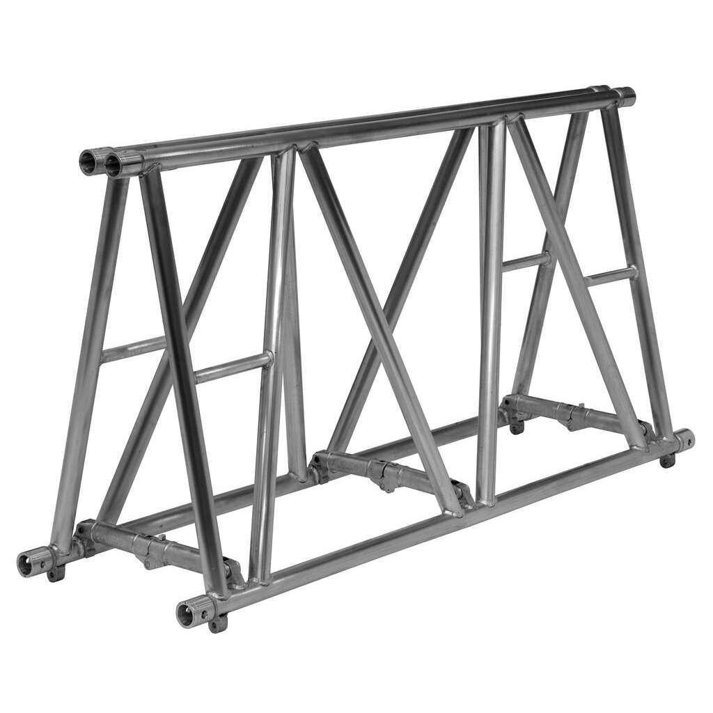 [165895] Prolyte S100F – foldetross (100cm)