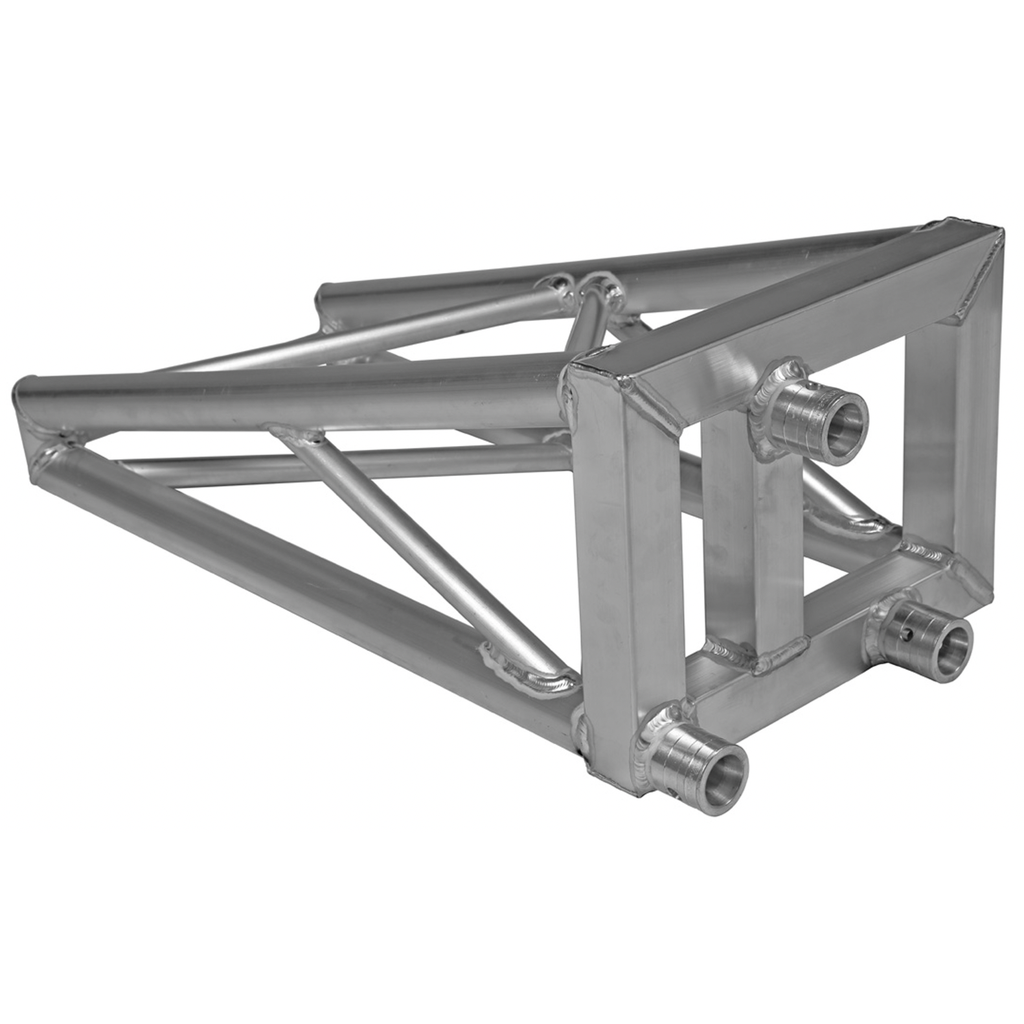Prolyte MPT-Tak Endestykke MPR-005-L – Venstre